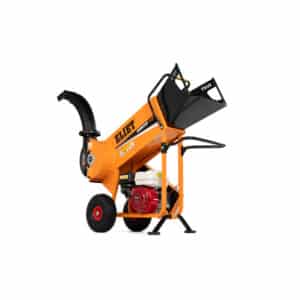Eliet Minor 4S Shredder Honda GX200