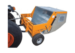 Sisis - Litamina 1200