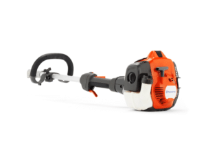 Husqvarna 525 LK Trimmer