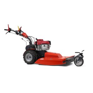 SABO 70 Pro C Vario Pedestrian Rotary Brushcutter