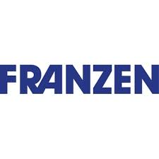 Franzen logo