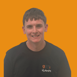 Jack Bolton
