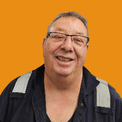 Ian Meadwell